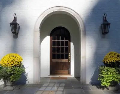 Michael Eric Dale - Architectural & Building Design Services in Birmingham, AL