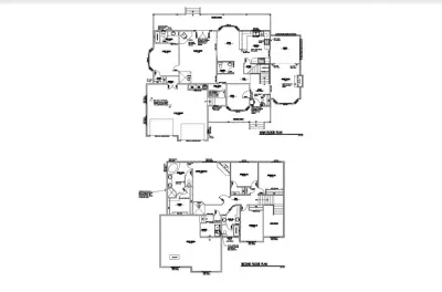 Arrowhead Drafting - Interior Design & Decorating in Pinetop, AZ