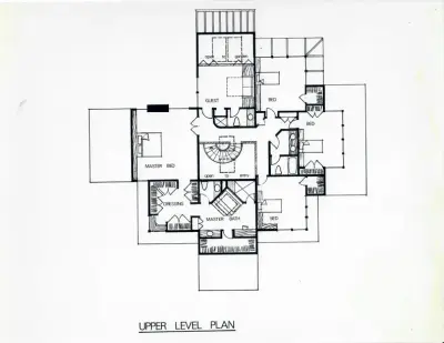 LR Lerner Architecture PC - Structural Engineering Services in Pelham, NY