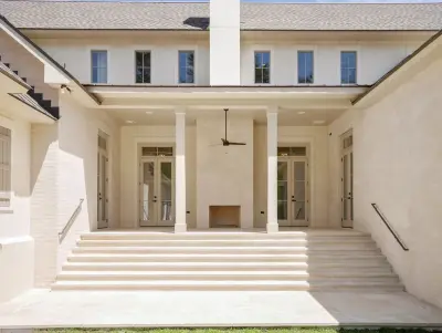 studioMV - Interior Design & Decorating in Covington, LA