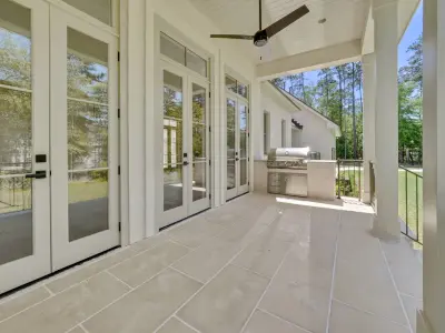 studioMV - Interior Design & Decorating in Covington, LA