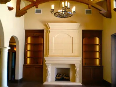 Vikki Foley Interior Design - Kitchen Remodeling in Reno, NV