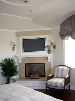 Vikki Foley Interior Design - Kitchen Remodeling in Reno, NV