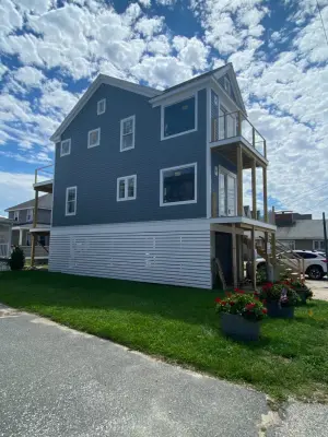 ArchiPlicity, LLC - Interior Design & Decorating in Plymouth, MA
