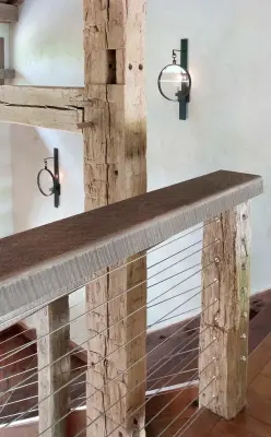 Wolstenholme Associates, LLC - Architectural & Building Design Services in Doylestown, PA