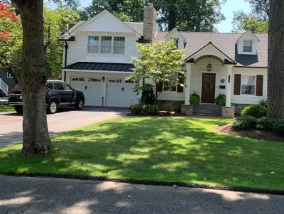 JLB Design, LLC - Custom Home Builders in Boonton, NJ