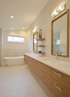 FitzHarris Designs, Architects + Designers - Architectural & Building Design Services in Arlington, VA