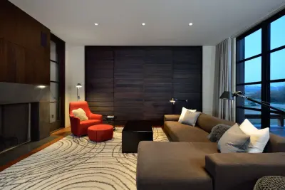 Koch Architects - Home Renovation & Remodeling Services in Berkeley, CA