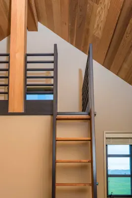 Koch Architects - Home Renovation & Remodeling Services in Berkeley, CA