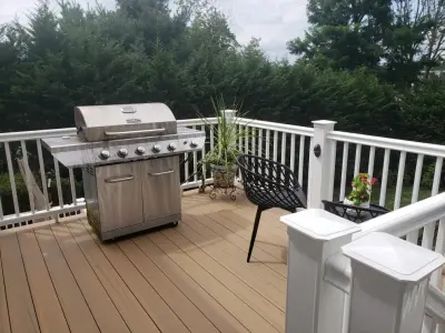 Alessandra Polito, Architect - Custom Home Builders in Whippany, NJ