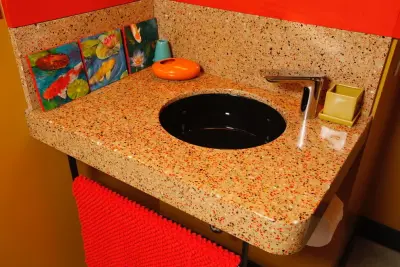 E Workshop - Design-Build Services in Seattle, WA