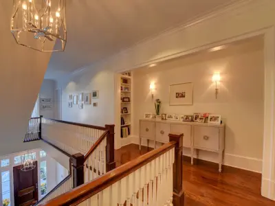 Brian Gille Architects, Ltd. - Architectural & Building Design Services in New Orleans, LA