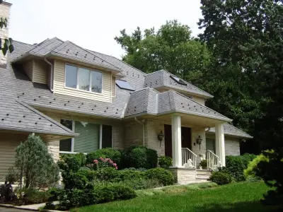 LR Lerner Architecture PC - Structural Engineering Services in Pelham, NY