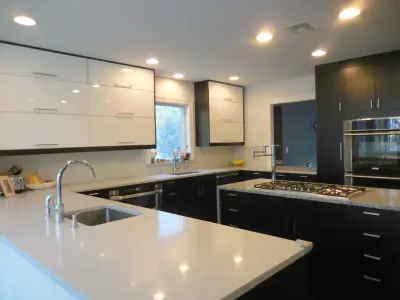 LR Lerner Architecture PC - Structural Engineering Services in Pelham, NY