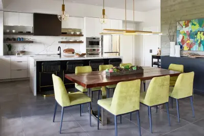 CIRCLE Design Studio - Architectural & Building Design Services in Roanoke, VA