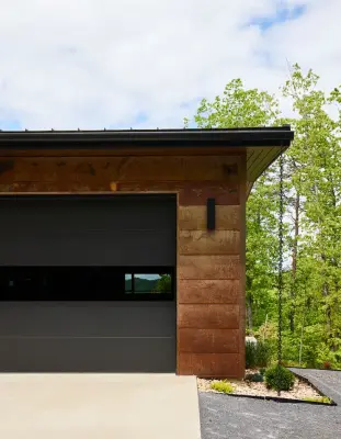 CIRCLE Design Studio - Architectural & Building Design Services in Roanoke, VA
