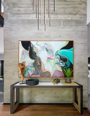 CIRCLE Design Studio - Architectural & Building Design Services in Roanoke, VA
