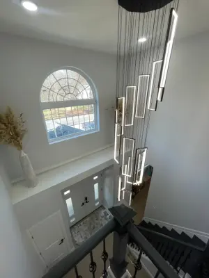 PK Architecture LLC - Custom Home Builders in Clark, NJ