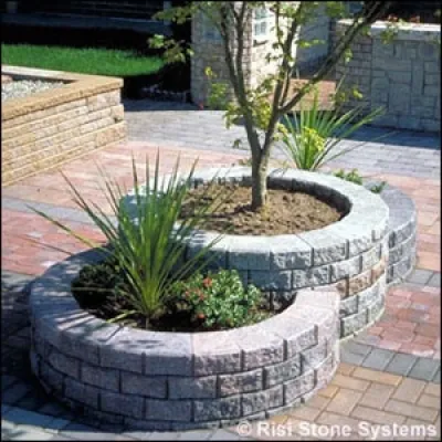 Puget Sound Landscaping, Inc. - Outdoor Lighting Installation in Olympia, WA