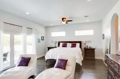 MelD Studio Architecture LLC - Architectural & Building Design Services in Melbourne, FL