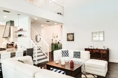 MelD Studio Architecture LLC - Architectural & Building Design Services in Melbourne, FL