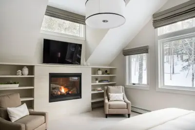 Lim Design Studio, Inc - Architectural & Building Design Services in Boston, MA