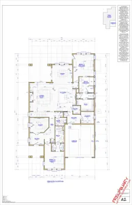 Avalon Design Group, Inc. - Interior Design & Decorating in La Crosse, WI
