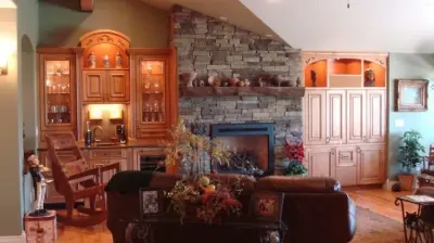 Michael Silbert, Architect - Architectural & Building Design Services in Boulder, CO