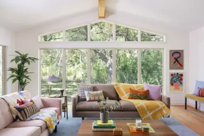 DK Studio - Kitchen Remodeling in Austin, TX