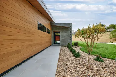 Alto Design - Design-Build Services in Cincinnati, OH
