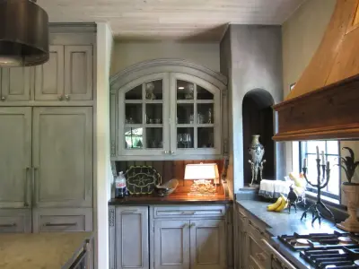 Strickland Studio Design - Design-Build Services in Chattanooga, TN