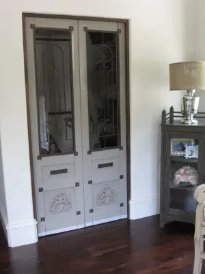 Strickland Studio Design - Design-Build Services in Chattanooga, TN
