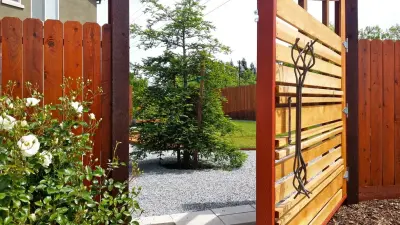 Design SI - Architectural & Building Design Services in Chico, CA
