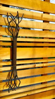 Design SI - Architectural & Building Design Services in Chico, CA