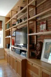 Lim Design Studio, Inc - Architectural & Building Design Services in Boston, MA