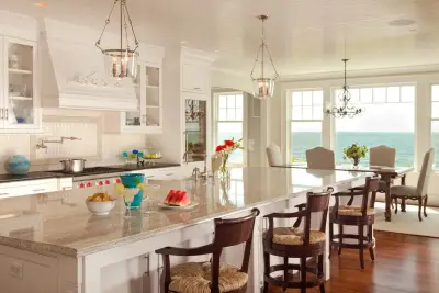 Thomas J. O'Neill, Inc. - Design-Build Services in Mashpee, MA