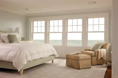 Thomas J. O'Neill, Inc. - Design-Build Services in Mashpee, MA