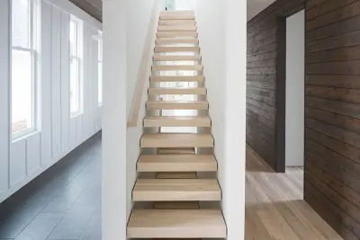 Imprint Architecture and Design, LLC - Interior Design & Decorating in Stillwater, MN