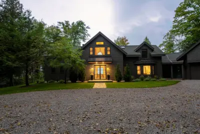 Via Design - Design-Build Services in Grand Rapids, MI
