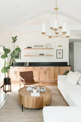 Rios North Renovation — Architectural & Building Design Services project by Evolv Design