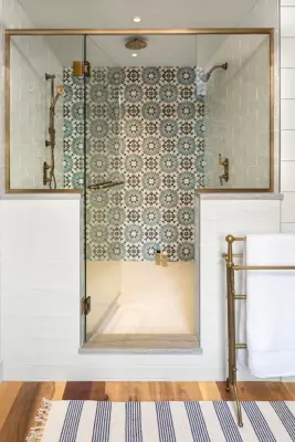 MA Studios - Design-Build Services in Granby, CO