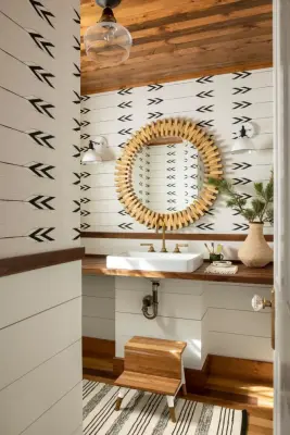 MA Studios - Design-Build Services in Granby, CO