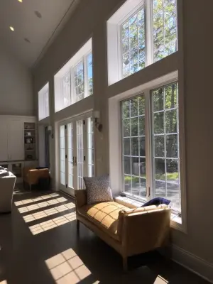 McCloud & Associates Architecture - Bathroom Remodeling in Sterling, IL