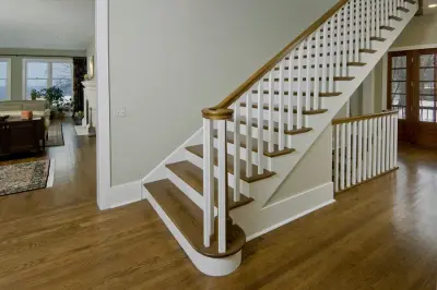 STUDIO Villanueva Architecture, LLC - Interior Design & Decorating in Chicago, IL