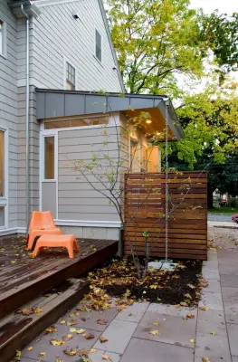 B.O.B. - Beyond Ordinary Boundaries Architecture - Kitchen Remodeling in Richmond, VA