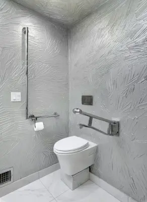 Michael Menn Ltd. - Custom Home Builders in Northbrook, IL