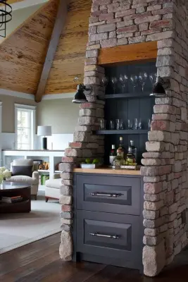 Gary Nance Design - Architectural & Building Design Services in Carmel, IN