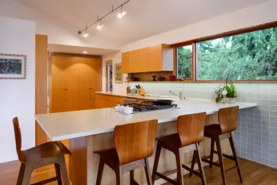 Sticklab - Kitchen Remodeling in Seattle, WA