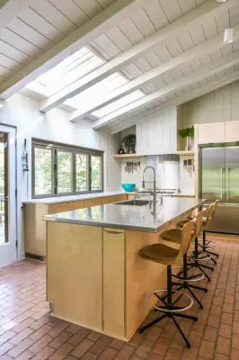 Taggart Design Group - Design-Build Services in Little Rock, AR