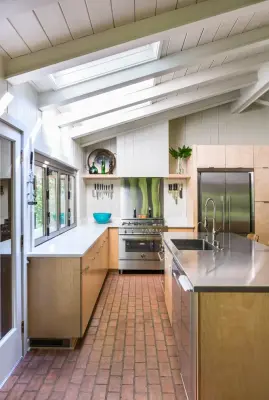 Taggart Design Group - Design-Build Services in Little Rock, AR